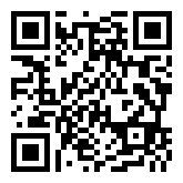 https://www.baohetangyaoye.com.cn/88295.html
