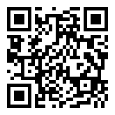 https://www.baohetangyaoye.com.cn/88297.html