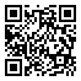 https://www.baohetangyaoye.com.cn/88298.html