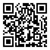 https://www.baohetangyaoye.com.cn/88299.html