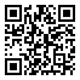 https://www.baohetangyaoye.com.cn/88300.html