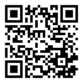 https://www.baohetangyaoye.com.cn/88301.html
