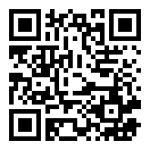 https://www.baohetangyaoye.com.cn/88302.html