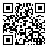 https://www.baohetangyaoye.com.cn/88303.html
