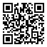 https://www.baohetangyaoye.com.cn/88304.html