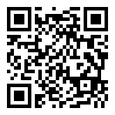 https://www.baohetangyaoye.com.cn/88305.html