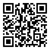 https://www.baohetangyaoye.com.cn/88306.html