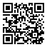 https://www.baohetangyaoye.com.cn/88307.html