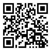 https://www.baohetangyaoye.com.cn/88308.html