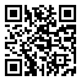 https://www.baohetangyaoye.com.cn/88309.html