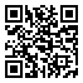 https://www.baohetangyaoye.com.cn/88310.html