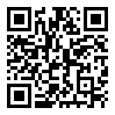 https://www.baohetangyaoye.com.cn/88311.html