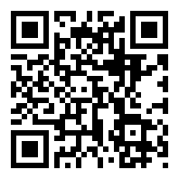 https://www.baohetangyaoye.com.cn/88312.html