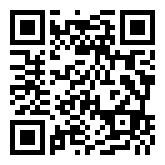 https://www.baohetangyaoye.com.cn/88313.html