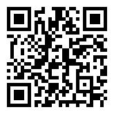 https://www.baohetangyaoye.com.cn/88314.html