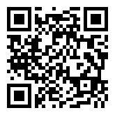 https://www.baohetangyaoye.com.cn/88315.html