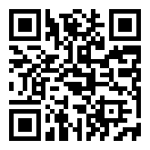 https://www.baohetangyaoye.com.cn/88317.html