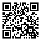 https://www.baohetangyaoye.com.cn/88318.html