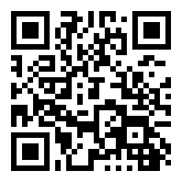https://www.baohetangyaoye.com.cn/88319.html