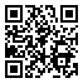 https://www.baohetangyaoye.com.cn/88320.html