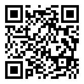 https://www.baohetangyaoye.com.cn/88321.html