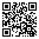 https://www.baohetangyaoye.com.cn/88322.html