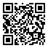 https://www.baohetangyaoye.com.cn/88324.html