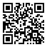 https://www.baohetangyaoye.com.cn/88325.html