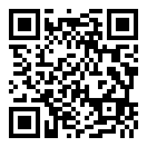 https://www.baohetangyaoye.com.cn/88326.html