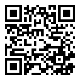 https://www.baohetangyaoye.com.cn/88327.html