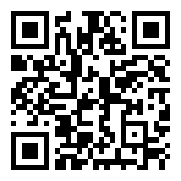 https://www.baohetangyaoye.com.cn/88328.html