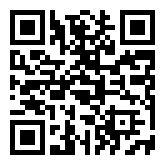 https://www.baohetangyaoye.com.cn/88329.html