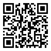 https://www.baohetangyaoye.com.cn/88330.html