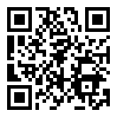 https://www.baohetangyaoye.com.cn/88331.html