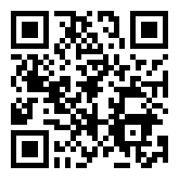 https://www.baohetangyaoye.com.cn/88332.html