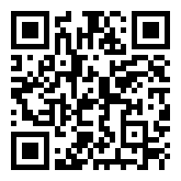 https://www.baohetangyaoye.com.cn/88333.html