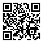 https://www.baohetangyaoye.com.cn/88335.html
