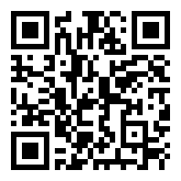https://www.baohetangyaoye.com.cn/88337.html