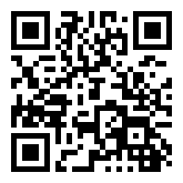 https://www.baohetangyaoye.com.cn/88338.html