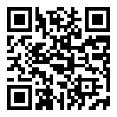 https://www.baohetangyaoye.com.cn/88339.html