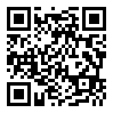 https://www.baohetangyaoye.com.cn/88340.html
