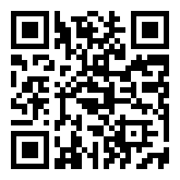 https://www.baohetangyaoye.com.cn/88341.html