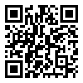 https://www.baohetangyaoye.com.cn/88342.html