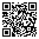 https://www.baohetangyaoye.com.cn/88343.html