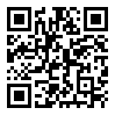 https://www.baohetangyaoye.com.cn/88344.html