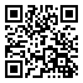 https://www.baohetangyaoye.com.cn/88345.html