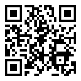 https://www.baohetangyaoye.com.cn/88346.html