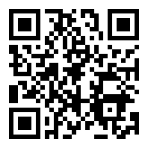https://www.baohetangyaoye.com.cn/88347.html