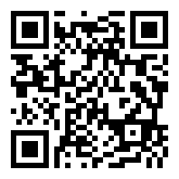 https://www.baohetangyaoye.com.cn/88348.html