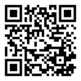 https://www.baohetangyaoye.com.cn/88349.html